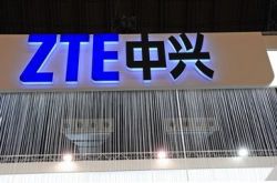 【8分钟科普】台州工厂咨询电话多少_哔哩哔哩-2